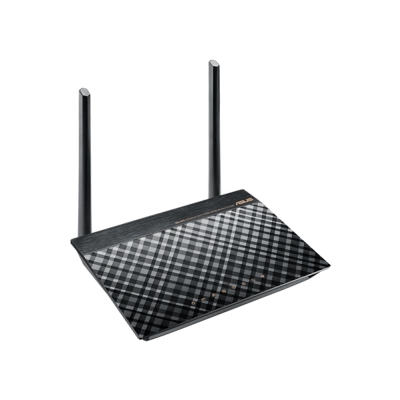 ASUS DSL N16 VDSL Modem Kurulumu