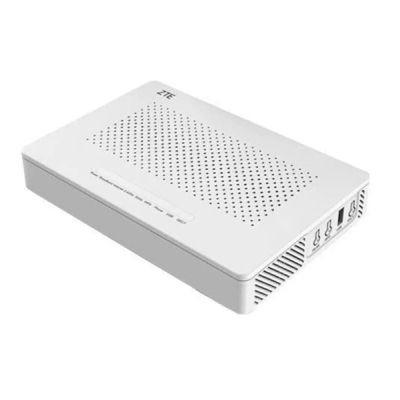 ZTE ZXHN H168A V2 VDSL Modem Kurulumu